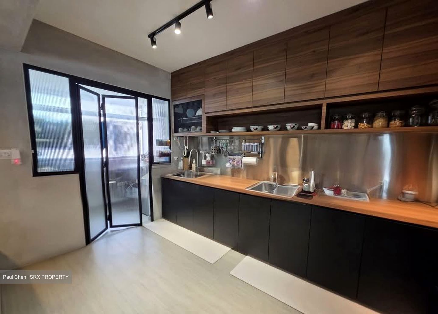 Blk 102A Eastcreek @ Canberra (Sembawang), HDB 5 Rooms #569341611